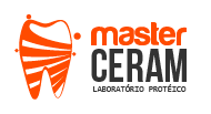 Logo Master Ceram