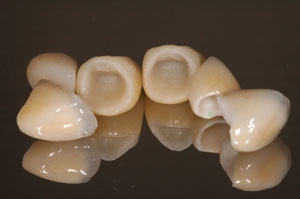 Figura-5c