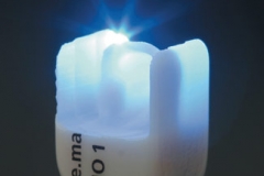 120_emax-milled-block[1]
