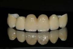 459807942_437