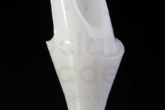 straumann-anatomic-ips-e-max-abutment[1]